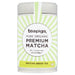 Teapigs Matcha Green Tea Powder 80g Botiga
