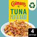 Colman's Tuna Pasta Bake Recipe Mix 44g Botiga