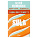 Sula Mint Humbugs 42g Botiga