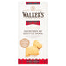 Walkers Shortbread Scottie Dogs 120g Botiga