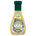Newman's Own French Dressing 250ml Botiga