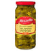 Mezzetta Sliced Jalapeno Peppers 425g Botiga