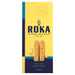 Roka Cheese Sticks 100g Botiga