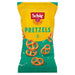 Schar Gluten Free Pretzels 60g Botiga