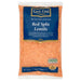 East End Red Lentils 1kg Botiga