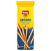 Schar Gluten Free Grissini Breadsticks 3 x 50g Botiga