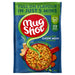Mug Shot Chinese Style Noodles 45g Botiga