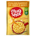 Mug Shot Macaroni Cheese Pasta 68g Botiga