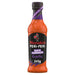 Nando's Garlic Peri-Peri Marinade 265g Botiga