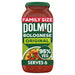 Dolmio Bolognese Original Pasta Sauce 675g Botiga