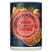 Crosse & Blackwell Best of British Winter Vegetable Soup 400g Botiga