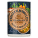 Crosse & Blackwell Best of British Roast Chicken & Vegetable Soup 400g Botiga
