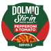 Dolmio Stir In Pepperoni & Tomato Pasta Sauce 150g Botiga