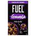 FUEL10K Granola Chocolate Loaded 400g Botiga