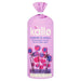 Kallo Blueberry & Vanilla Rice & Corn Cakes 131g Botiga