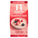 Nairns Gluten Free Real Porridge Oats 450g Botiga