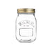 Kilner Preserve Jar 500ml N/A Botiga
