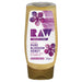 Raw Health Organic Pure Blossom Honey 350g Botiga