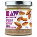 Raw Health Organic Almond Butter 170g Botiga