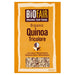 Biofair Organic Fair Trade Quinoa Tricolore 500g Botiga