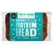 Profusion Organic Protein Bread Rye & Flax 250g Botiga