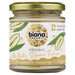 Biona Organic Tahini White 170g Botiga