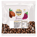 Biona Organic Raisins Milk Chocolate 60g Botiga