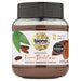 Biona Organic Dark Chocolate Spread 350g Botiga