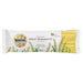 Biona Organic Spelt Spaghetti White Pasta 500g Botiga