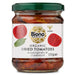 Biona Organic Dried Tomatoes In Extra Virgin Olive Oil 170g Botiga