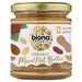 Biona Organic Mixed Nut Butter 170g Botiga