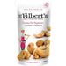 Mr Filbert's Peruvian Pink Peppercorn Cashews & Peanuts 100g Botiga