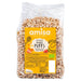 Amisa Organic Spelt Honey Puffs 200g Botiga