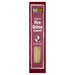 Biofair Organic Fair Trade Rice Quinoa Spaghetti 250g Botiga