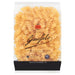 Garofalo Fusilloni Pasta 500g Botiga