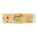 Garofalo Organic Spaghetti 500g Botiga
