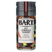 Bart Hot Chilli Powder 36g Botiga