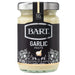 Bart Fresh Garlic Paste Puree 95g Botiga