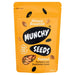 Munchy Seeds Honey Seeds 125g Botiga