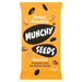 Munchy Seeds Honey Seeds Sachet 25g Botiga