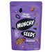 Munchy Seeds Mega Omega 125g Botiga