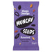 Munchy Seeds Mega Omega 25g Botiga