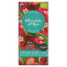 Chocolate and Love Fairtrade Organic Creamy 55% Dark Chocolate 80g Botiga