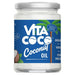 Vita Coco Organic Raw 100% Extra Virgin Cold Pressed Coconut Oil 500ml Botiga