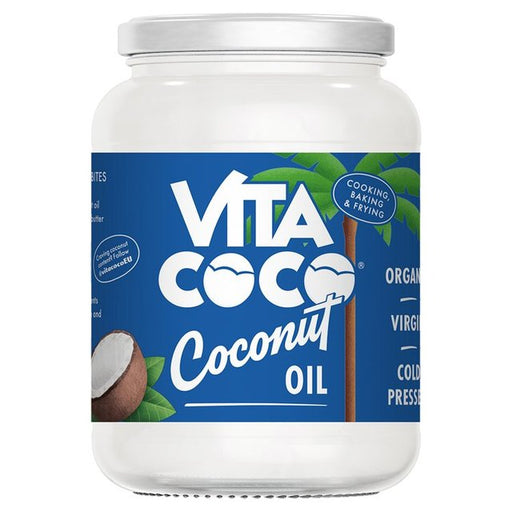 Vita Coco Organic Extra Virgin Coconut Oil 750ml Botiga