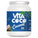 Vita Coco Organic Extra Virgin Coconut Oil 750ml Botiga