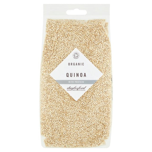 Daylesford Organic Quinoa 500g Botiga