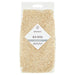 Daylesford Organic Quinoa 500g Botiga
