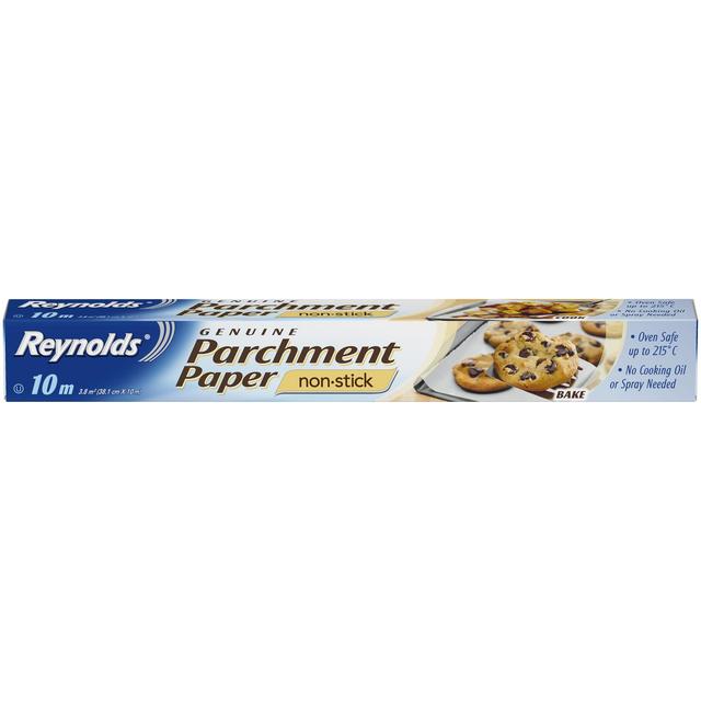 Reynolds Parchment Paper 380mm 10m Botiga