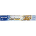 Reynolds Parchment Paper 380mm 10m Botiga